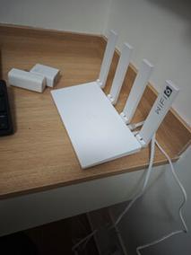 全千兆WiFi6+路由器选购指南 双频穿墙王与信号放大器解析