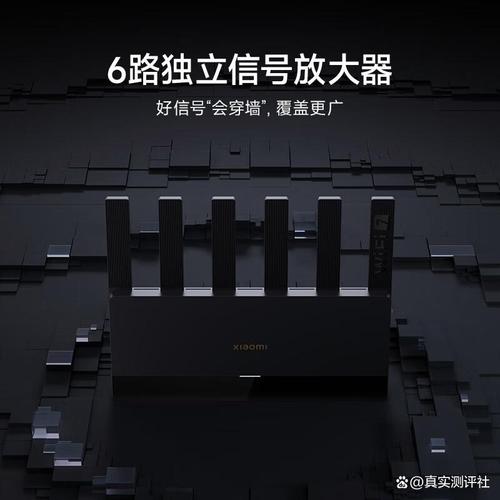 路由器什么牌子好？提升家庭网络体验的优质选择