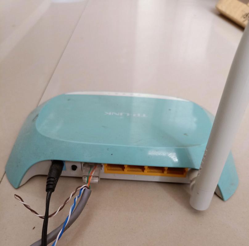 路由器密码忘了怎么办？从找回WiFi密码到重置路由器的完整指南
