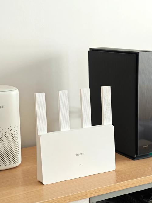 2024年路由器升级 Wi-Fi 7技术是否值得尝试？